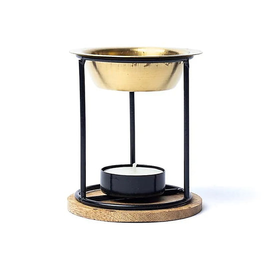 Aromafume Duftlampe Original