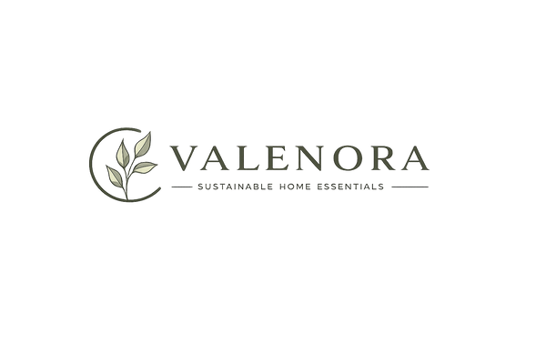 VALENORA